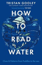 How to Read Water Clues &