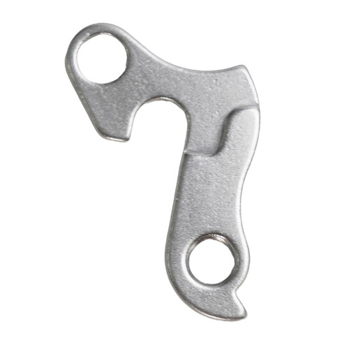 Aluminiumlegierung fahrrad - aluminiumlegierung,