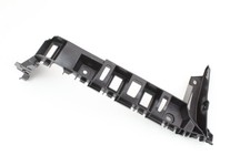 Original VW Transporter