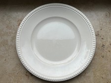 Villeroy & Boch Switch Coffee House Paris Speiseteller Teller Ø 28,5 cm MEHR TOP