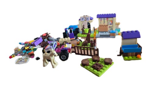 Lego friends 41085 - lego,