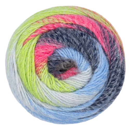 Gründl lucky soft edition - gründl,