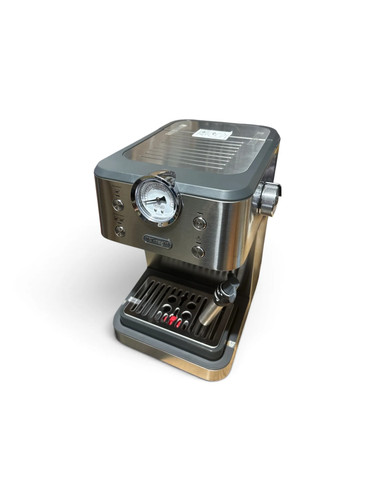 Delonghi emla 450 - delonghi, classic