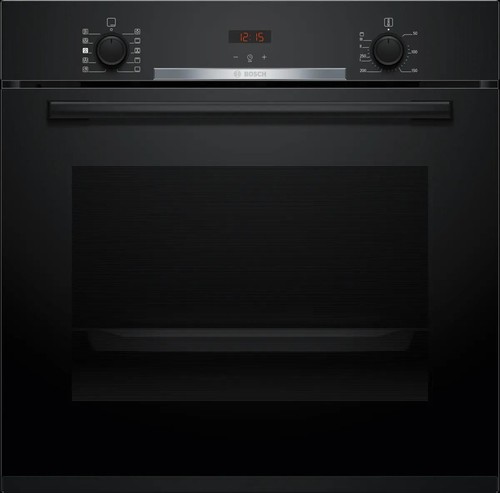 Bosch einbau backofen a - einbau-backofen, a+