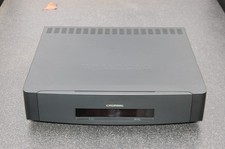 Grundig GV 470S S-VHS Super