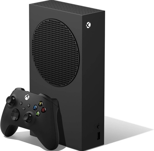 Microsoft xbox series - xbox,
