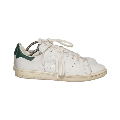 Stan smith adidas sneaker - stan,