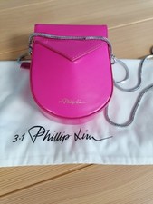 3.1 Phillip Lim Rosa Mini Crossbody Tasche