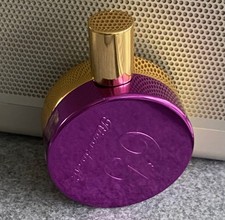 Ricarda M. - N°65 - Eau de