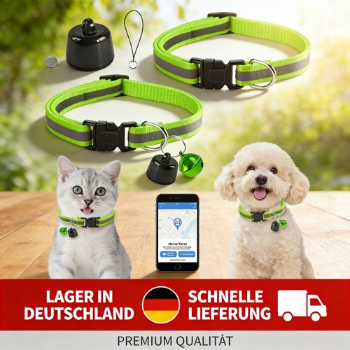 Mini gps tracker - gps, für