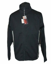 HERREN SOFTSHELL JACKE