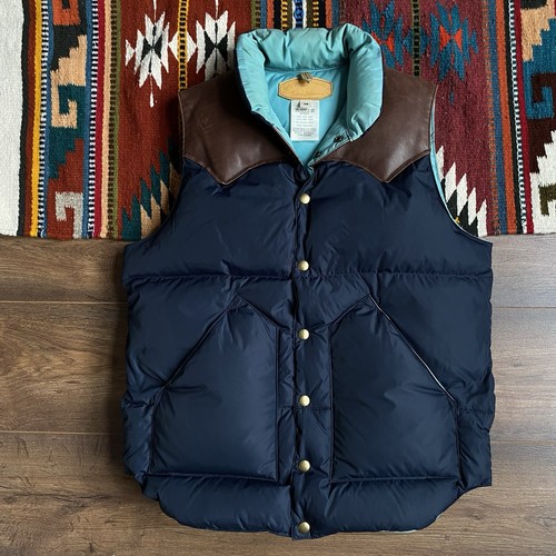 Rocky mountain featherbed - rocky,