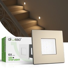 LED Treppenlicht