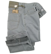 JOKER Herren Jeans CLARK