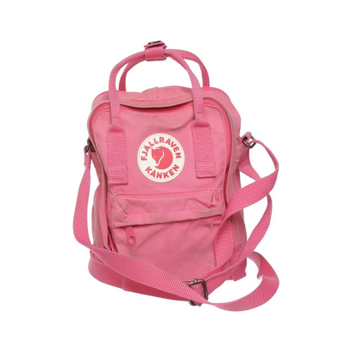 Fjällräven umhängetasche - fjällräven,,