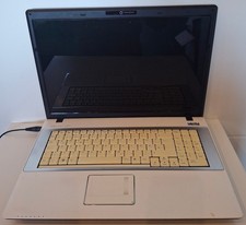 One Notebook M77S Gaming Lap Top  17,3'' Display  ( 1565 )
