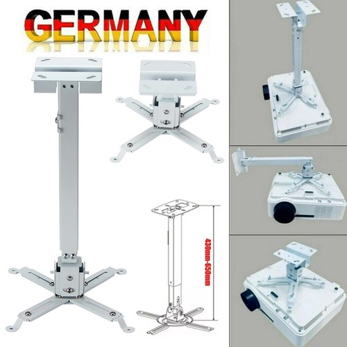 Beamer projektor halterung - beamer,