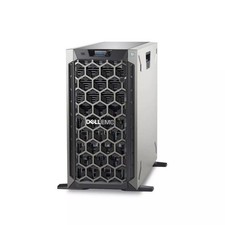 Dell PowerEdge T340 Xeon