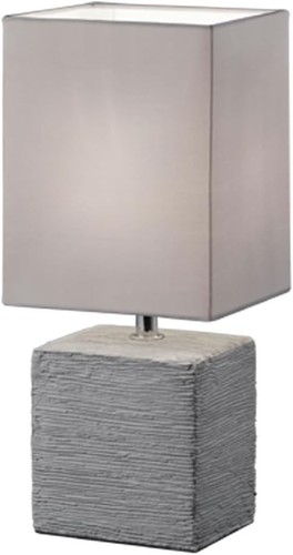 Tischleuchte nachttischlampe - tischleuchte,