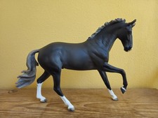 Breyer Traditional Cust