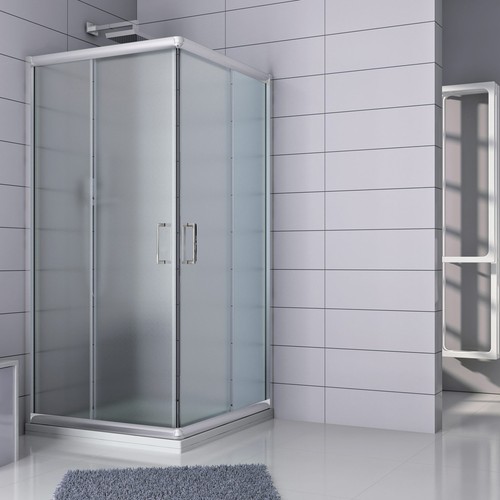 Duschkabine dusche - duschkabine,
