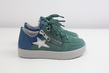 Neue Superfit Halbschuhe Gr