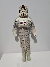 Star Wars 1997 AT-AT Driver