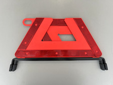 Orig. Mercedes Benz W203