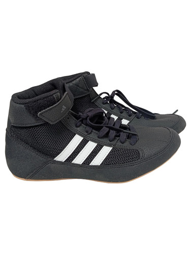 Adidas sportschuhe hvc damen - sportschuhe,