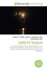 Frederic P. Miller (u. a.) |