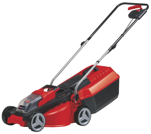 Einhell akku rasenmäher - einhell, akku-rasenmäher