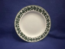 Meissen 6 cm - pm, 18,6