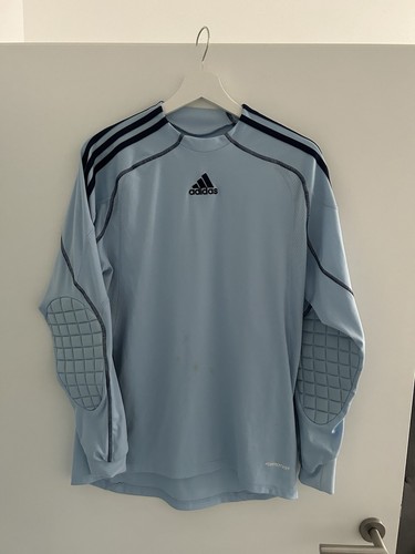 Adidas torwarttrikot campeon - adidas,