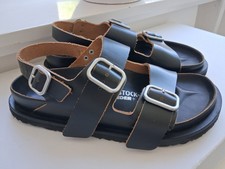 Original jil sander - original,