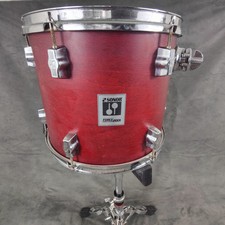 SONOR Force 2001 Tom Drum 12"