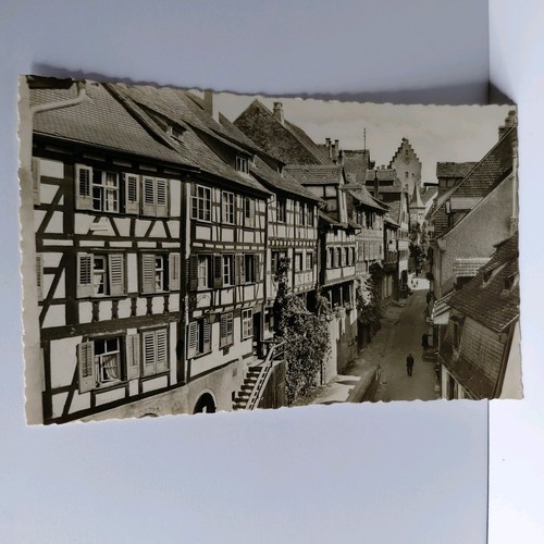 Meersburg am bodensee - ,