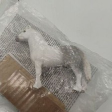 Schleich 13871 Welsh Pony