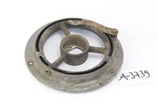 Fichtel Sachs 175L Bj 1954 - Motordeckel Rotordeckel rechts 611280 A3