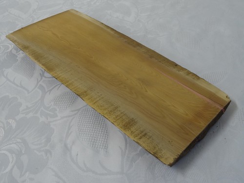 Irische eibe eibenholz - irische,