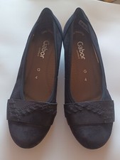 Gabor Comfort Easy Walking