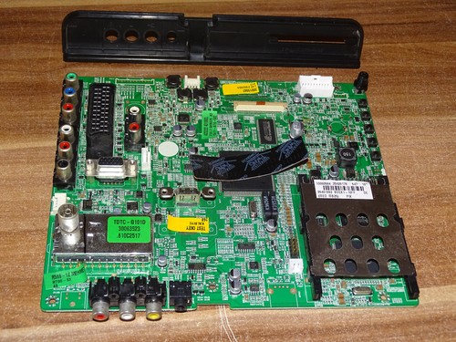Mainboard für medion 30114 - für,