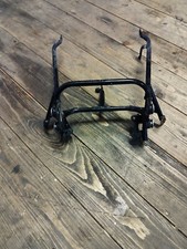 Kawasaki Gpz 500 S Ex 500 A