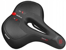 Fahrradsattel Wittkop Medicus