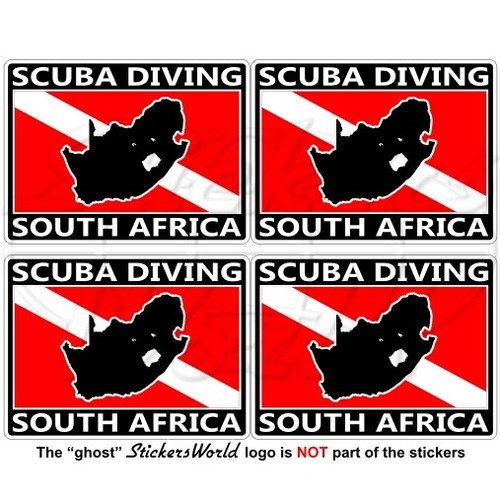 Südafrika scuba diving - sÜdafrika,
