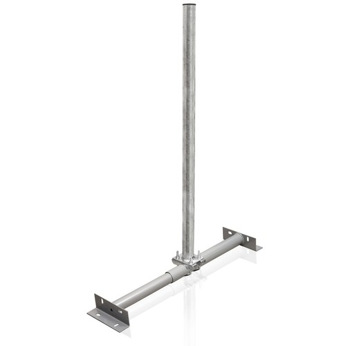 Dachsparrenhalter mit 100 - , cm