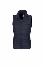 Hybrid Waistcoat Reitweste Pikeur Sports HW2023 night sky 34 - 42 REDUZIERT