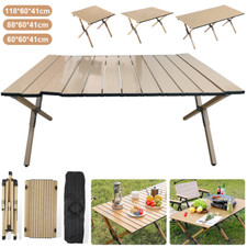 Campingtisch Falttisch
