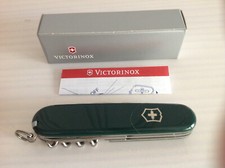 Victorinox Schweizer Messer