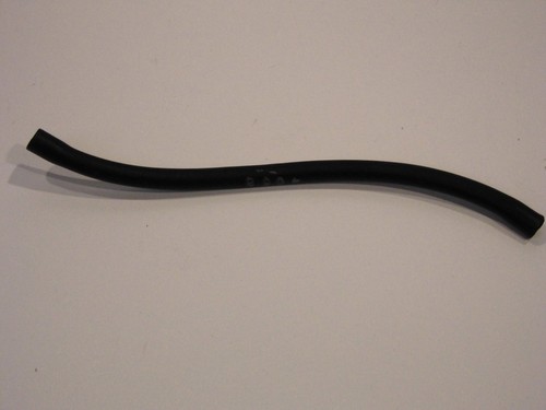 Schlauch 42640070g 20 cm - schlauch,