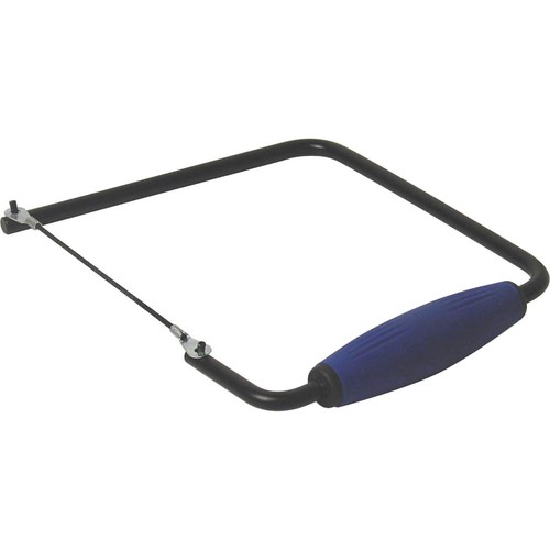 Vitrex soft grip - vitrex,